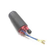 POMPA BENZINA Carburante per