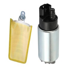 Pompa carburante Benelli TNT 899 1130 Tornado 900 1130 Tre-K 1130