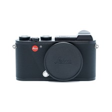 Leica CL (digitale) - Leica