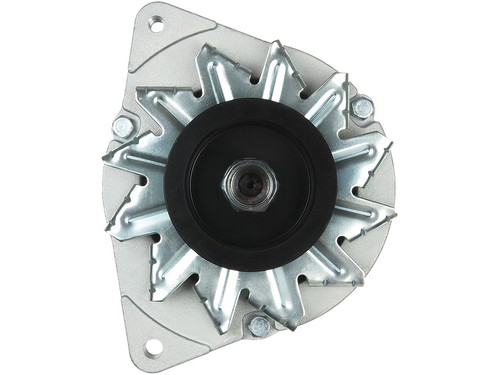 Generatore alternatore pl - generatore, as-pl