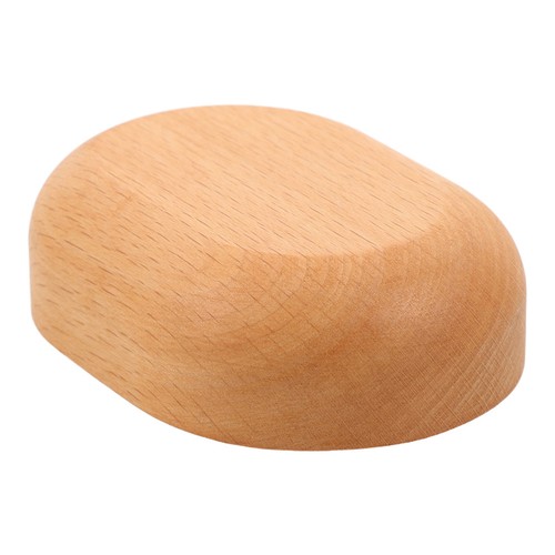 Base legno massello per - massello,