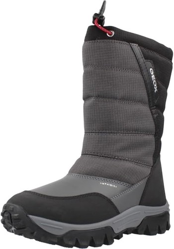 Geox himalaya boy abx - himalaya, b