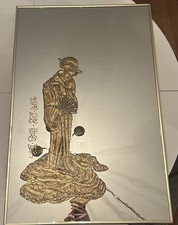 Specchio da 700€ per