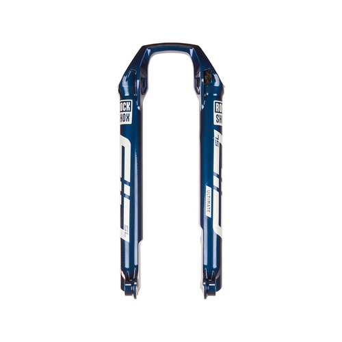 Rockshox sid ultimate - sid, c1