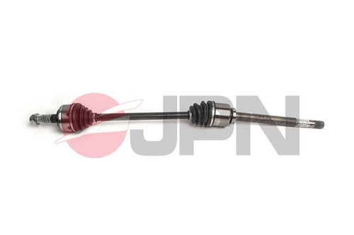 Albero motore jpn - jpn, 40p9117-jpn