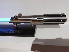 Star Wars "Master Replicas"