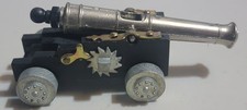 Cannone artiglieria esercito