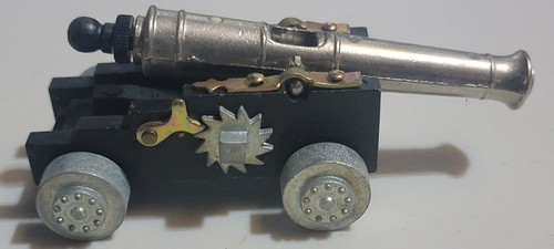 Cannone artiglieria esercito