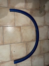 Arco Ruota Archetto Parafango