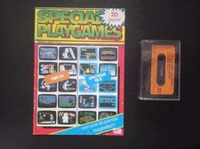commodore 64 zx spectrum