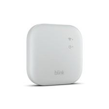 Blink Sync Module XR Hub