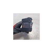 VALVOLA EGR PER PEUGEOT 807