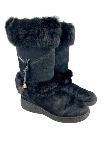 Stivali neve invernali - stivali,