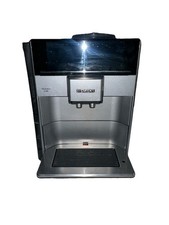 siemens eq.6 plus s100