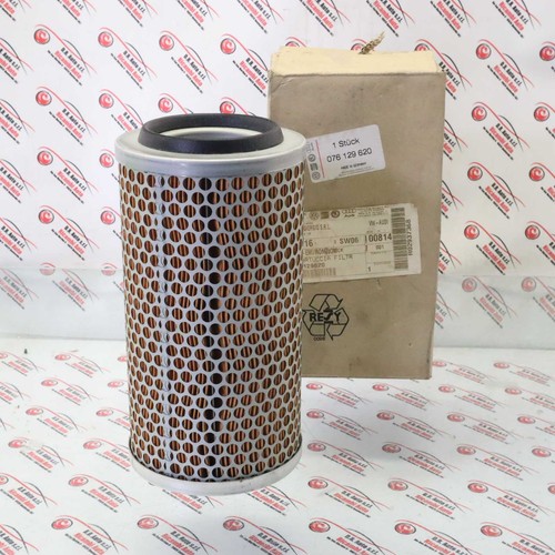 Filtro aria lt28 cod - lt28-35,