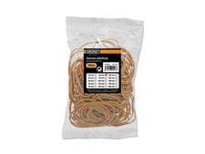 Busta Ingraf da 100gr di