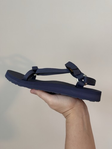 Teva originale sandalo slim - sandalo,