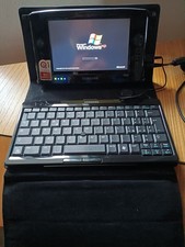 SAMSUNG NP-Q1-M000/SEI