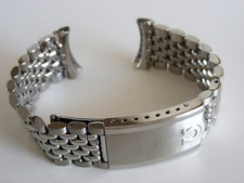 AUTENTICO BRACCIALE VINTAGE