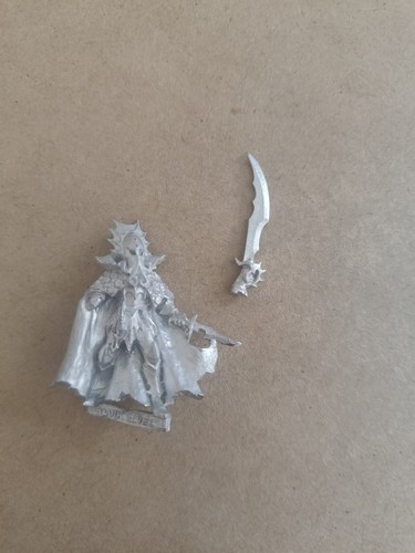 Warhammer fantasy scegli - warhammer,