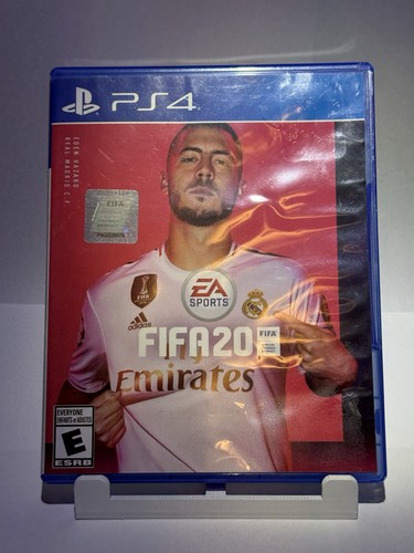 Fifa - (sony, |