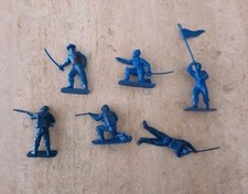 Soldatini Cane Nordisti