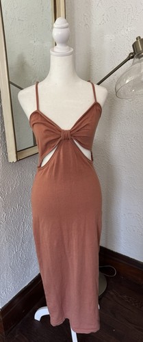 Abito donna taglia - , small