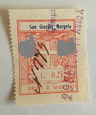 Marche bollo san - bollo,