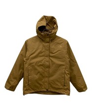 THE NORTH FACE Cassius Giacca