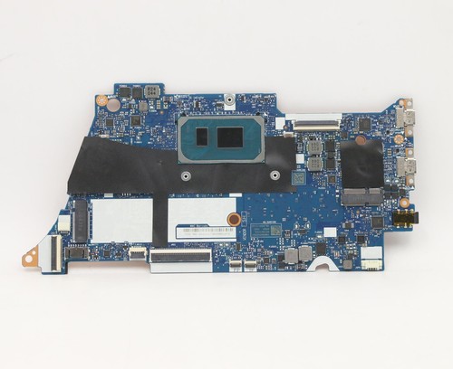 5b20z32958 per lenovo - 5b20z32958,