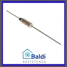 RICAMBIO TERMOFUSIBILE TCO