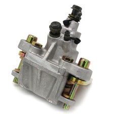 Pompa Freno Posteriore Per