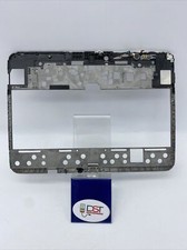 FRAME CENTRALE + SPEAKER + TASTO HOME SAMSUNG GALAXY TAB 3 GT P5200 P5210 P5220