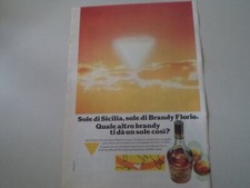 advertising Pubblicità 1979