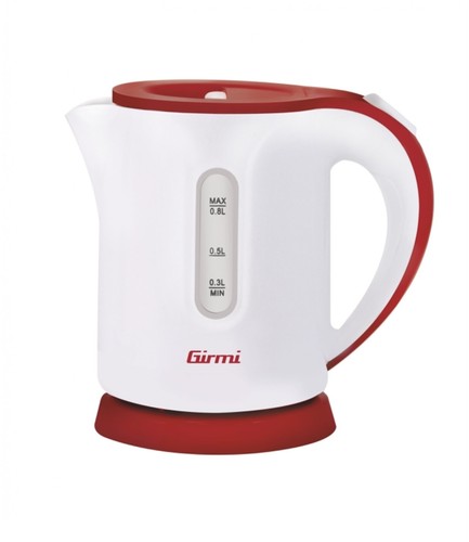 Girmi bl10 bollitore elettrico - girmi,