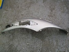 CARENA POSTERIORE DESTRA PER PIAGGIO BEVERLY 500 DAL 2003 (e24812)