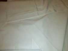 Corredo Biancheria Antico