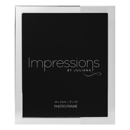 Impressions struttura - impressions,