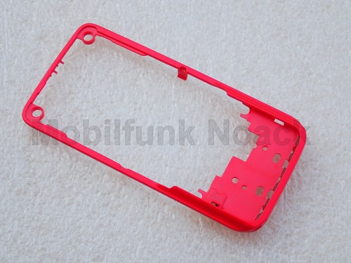 Originale nokia 5610 lower - originale,