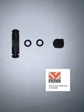 kit riparazione pistoncino