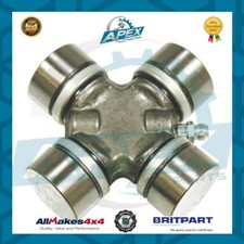 X2 Resistente Universale