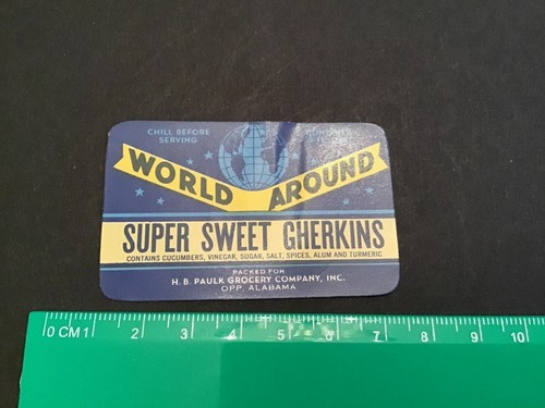 World around super sweet - world,