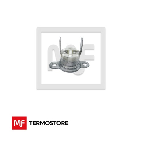 Sensore sonda termostato - sensore,