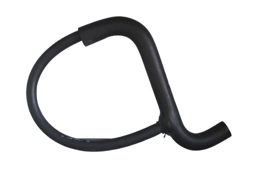 Manicotto inferiore radiatore - manicotto,