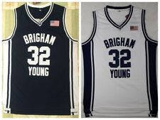 Maglia basket Jimmer Fredette