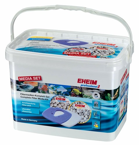 Eheim professional 2080 media - eheim,