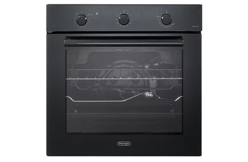 Longhi fge6nl forno gas - longhi,