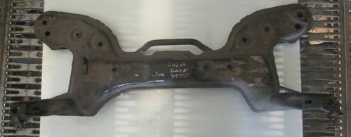 Ricambi usati 188a9000 mj - ricambi,