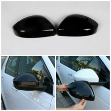 Per Jaguar F-pace 2015 - 2021