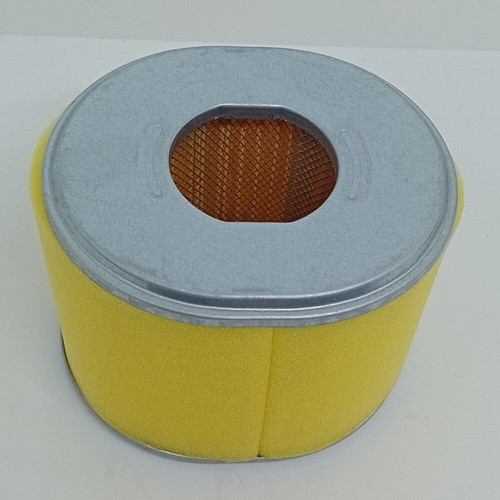 Filtro honda per motore - honda,
